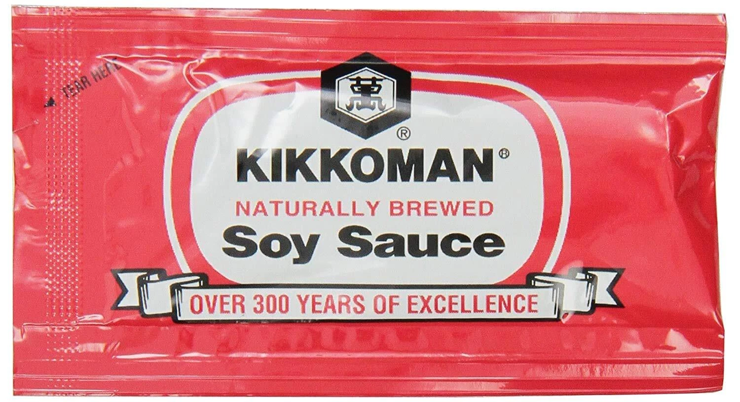 Sauces