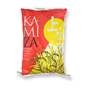 Rijst & Noodles